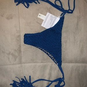 Acacia Polihale bottom L Peahi